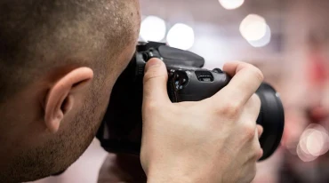 Faites appel à un photographe pour immortaliser un Babyshower