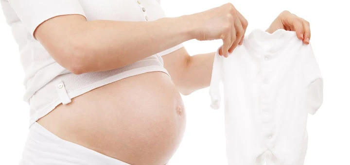 5 pyjamas trop mignons à offrir pour une baby shower
