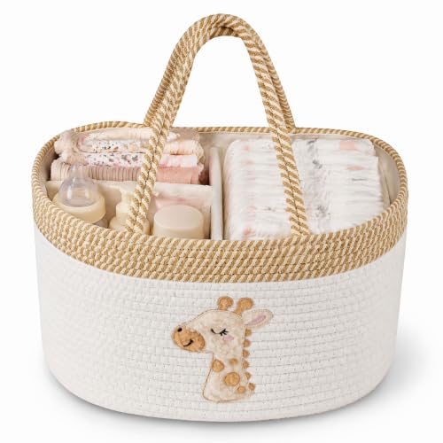 Cadeaux Baby Shower