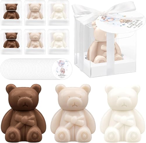 Cadeaux Baby Shower