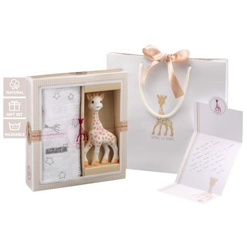 Cadeaux Baby Shower