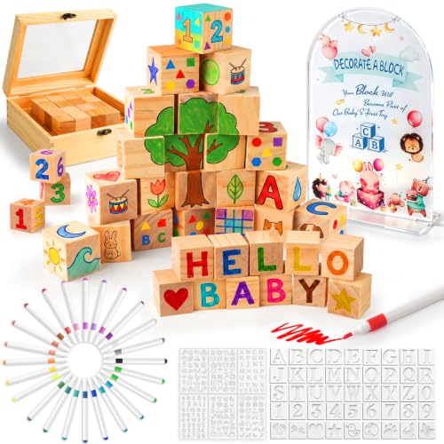 Jeux pour Baby Shower