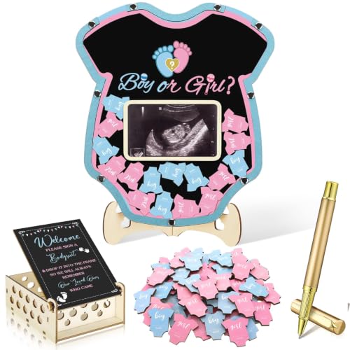 Jeux pour Baby Shower