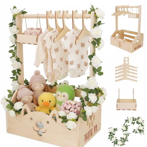 Cadeaux Baby Shower