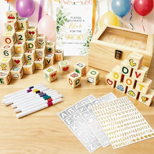 Jeux pour Baby Shower